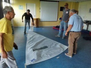 20150903-meting-16m2-kampioenschappen-002 20150903-meting-16m2-kampioenschappen-002