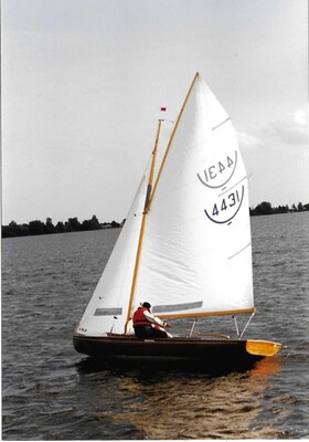 20251124-teun-4431-in-actie 20251124-teun-4431-in-actie