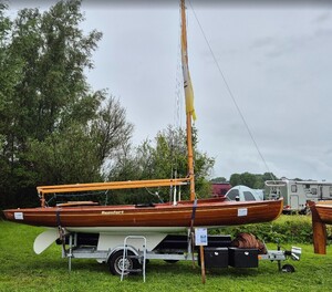 beaufort-4430