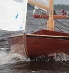 db660ceb-60b8-49f7-8da6-94b7c7171a8e