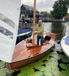 f8b1fd5b-895e-41bf-a237-04a4c9caea58