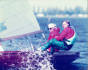 foto-rouwkaart-v2-bijgesneden foto-rouwkaart-v2-bijgesneden