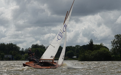 goudse-zeilweek-6