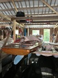 img-0214