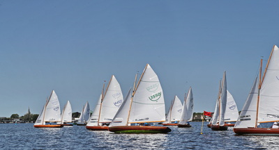 img-3062