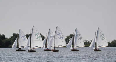 img-3063