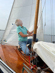 img-7514-bewerkt