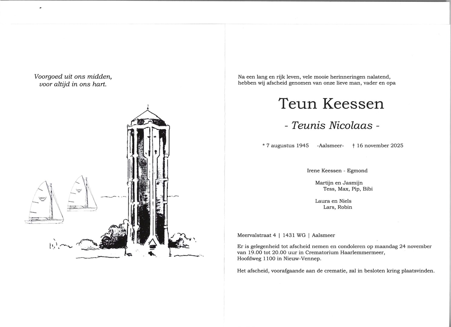 kaart-binnenzijde kaart-binnenzijde