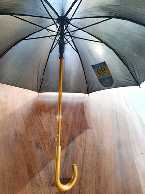 paraplu-1