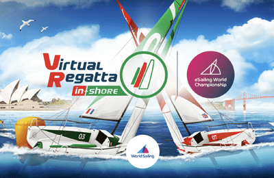 virtual-regatta